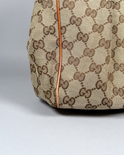GUCCI Sukey