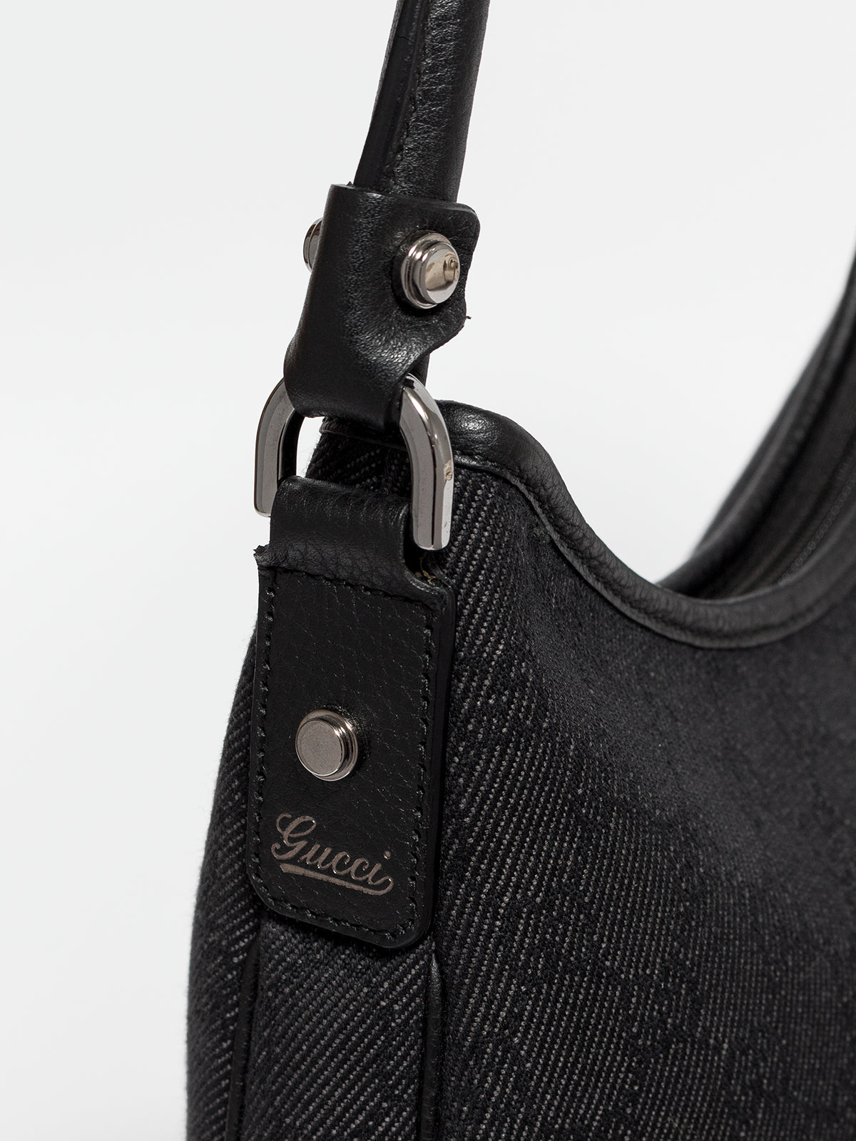 GUCCI Abbey D-Ring