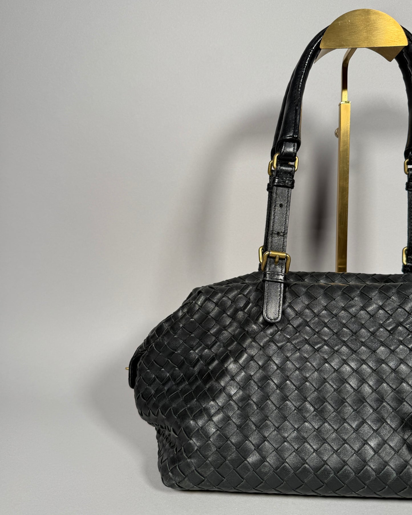 BOTTEGA VENETA Fourre-Tout