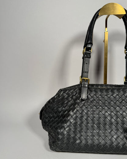 BOTTEGA VENETA Fourre-Tout