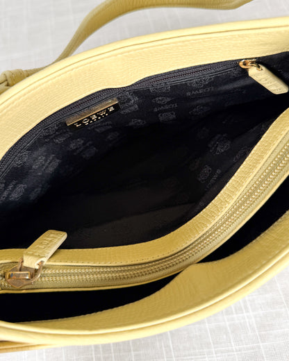 LOEWE Baguette
