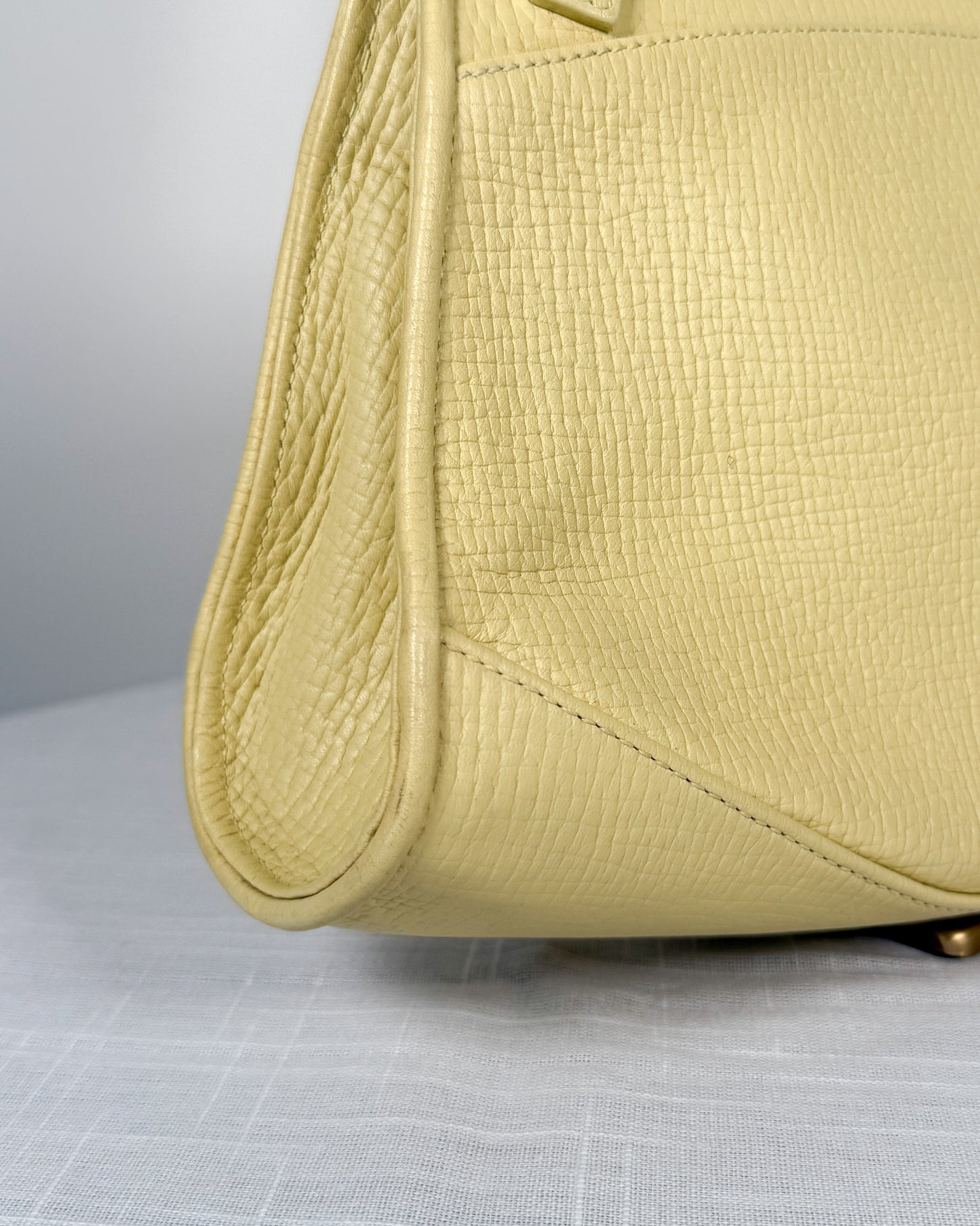 LOEWE Baguette