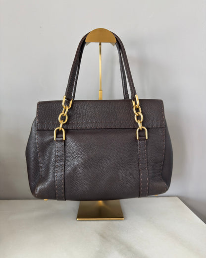 FENDI Selleria