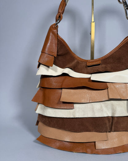 YVES SAINT LAURENT St. Tropez