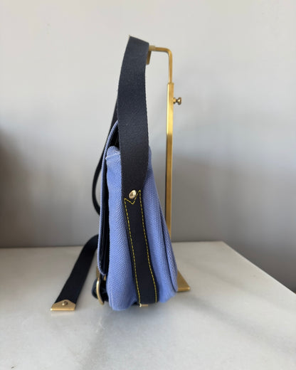 LOUIS VUITTON Besace PM