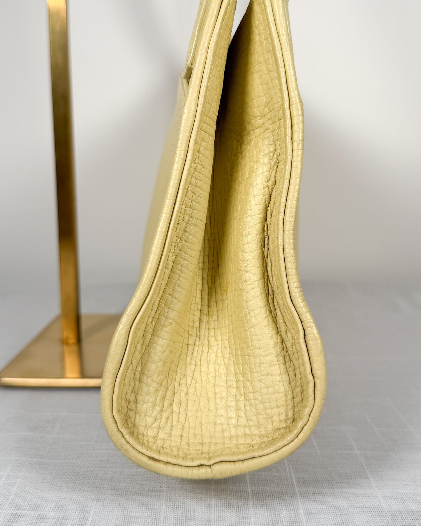 LOEWE Baguette