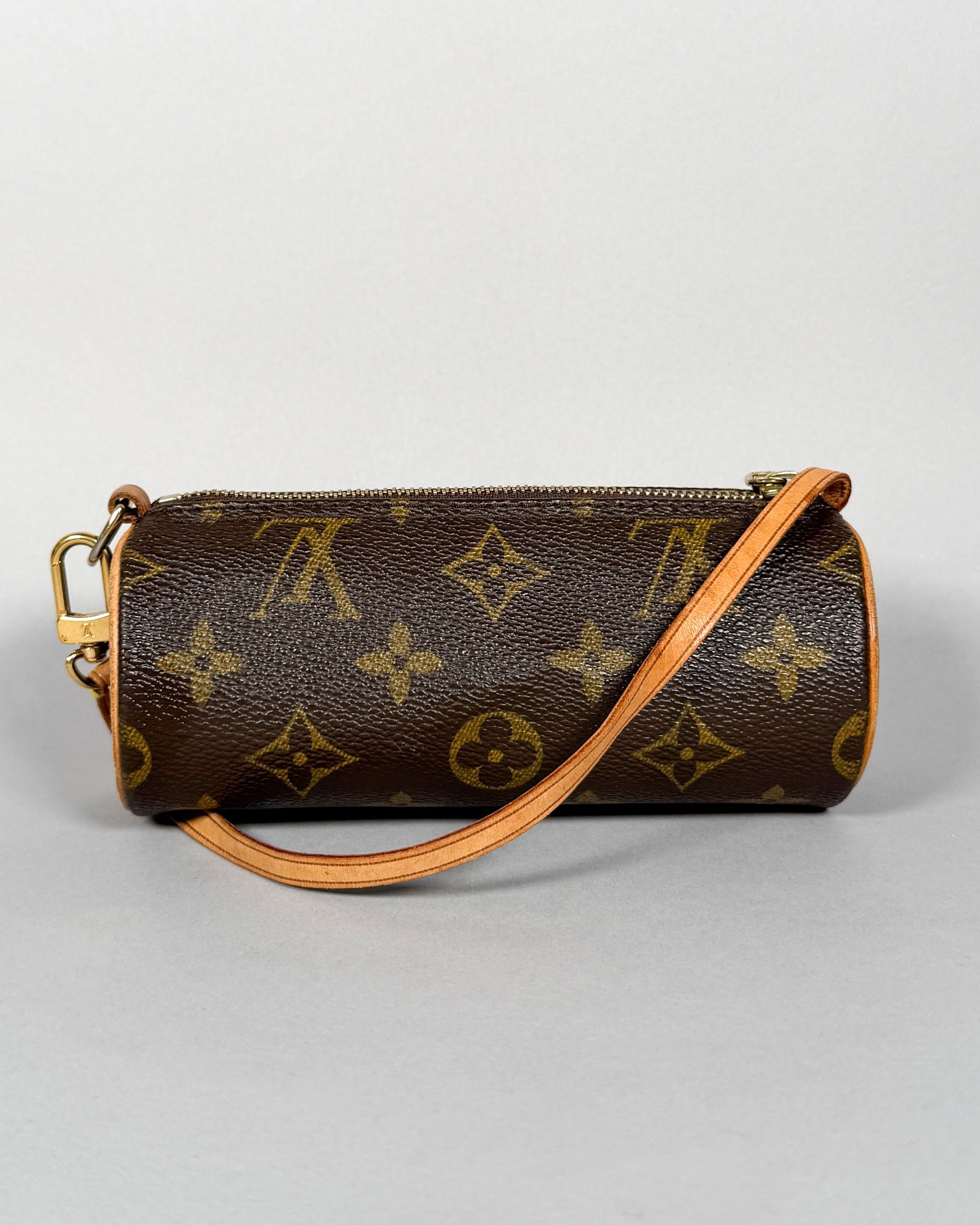 LOUIS VUITTON Mini Papillon