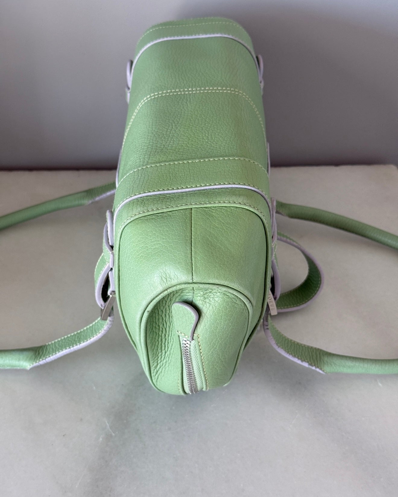 LOEWE Senda