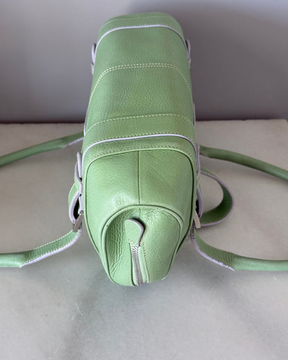 LOEWE Senda