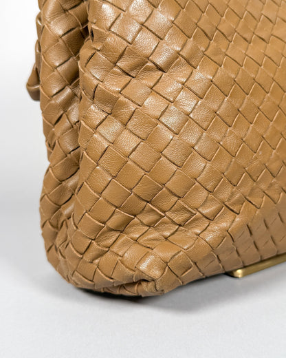 BOTTEGA VENETA Olimpia