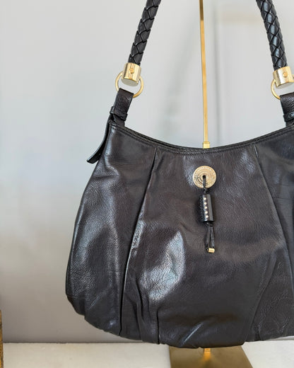 YVES SAINT LAURENT Mombasa