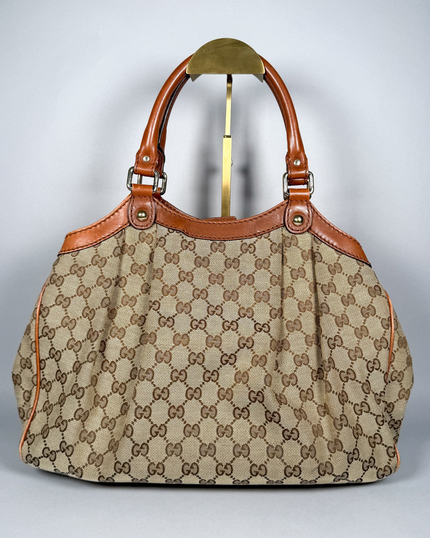 GUCCI Sukey