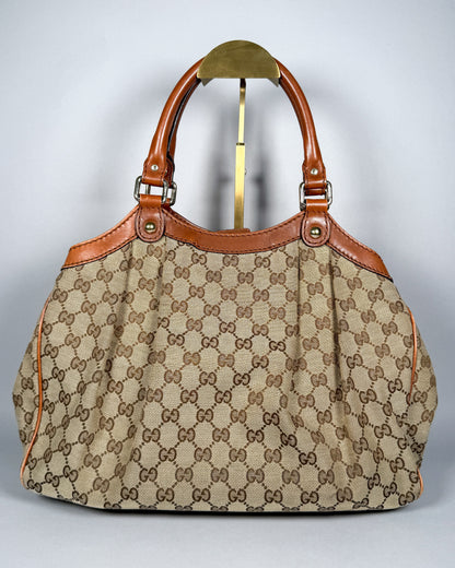 GUCCI Sukey