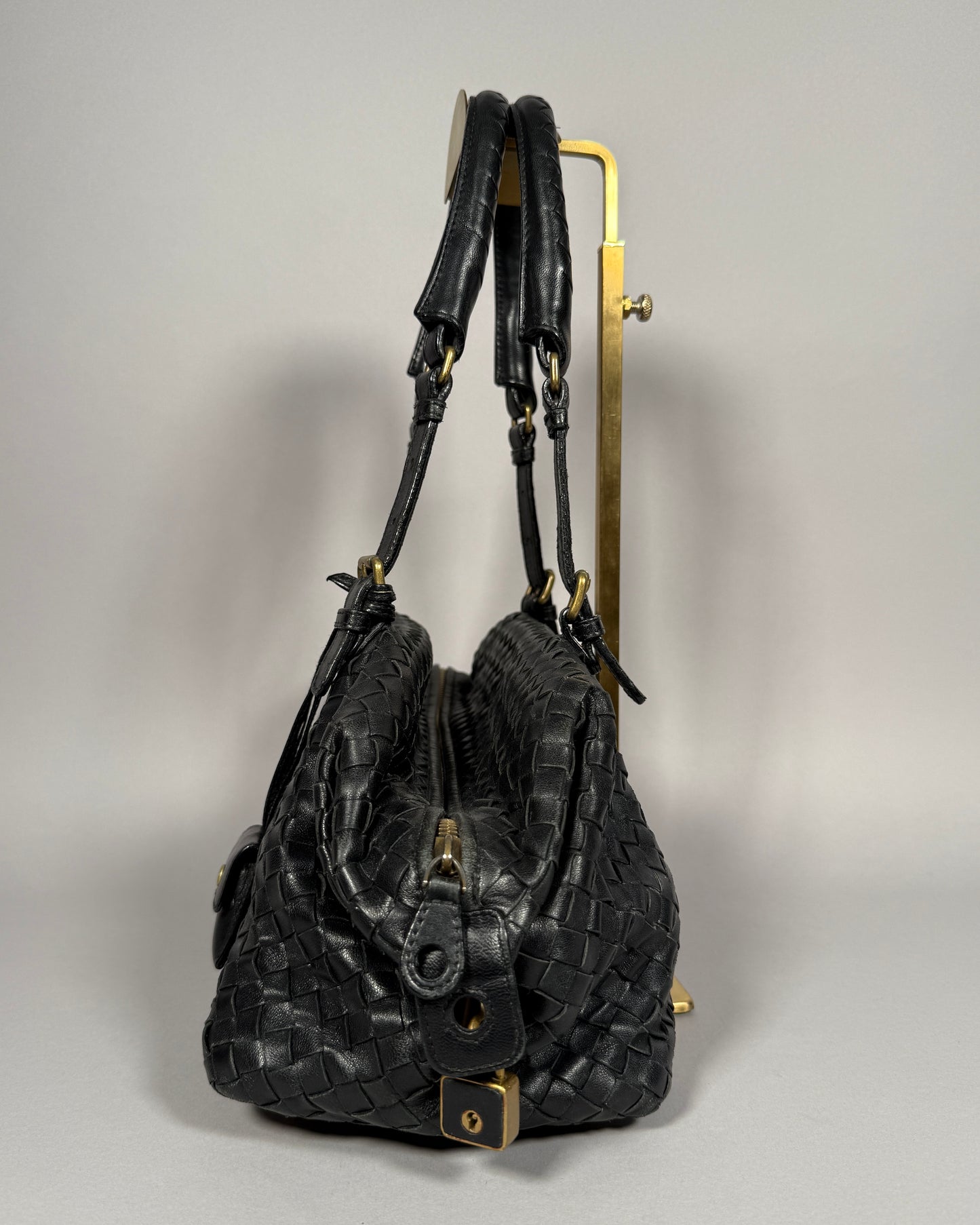 BOTTEGA VENETA Fourre-Tout