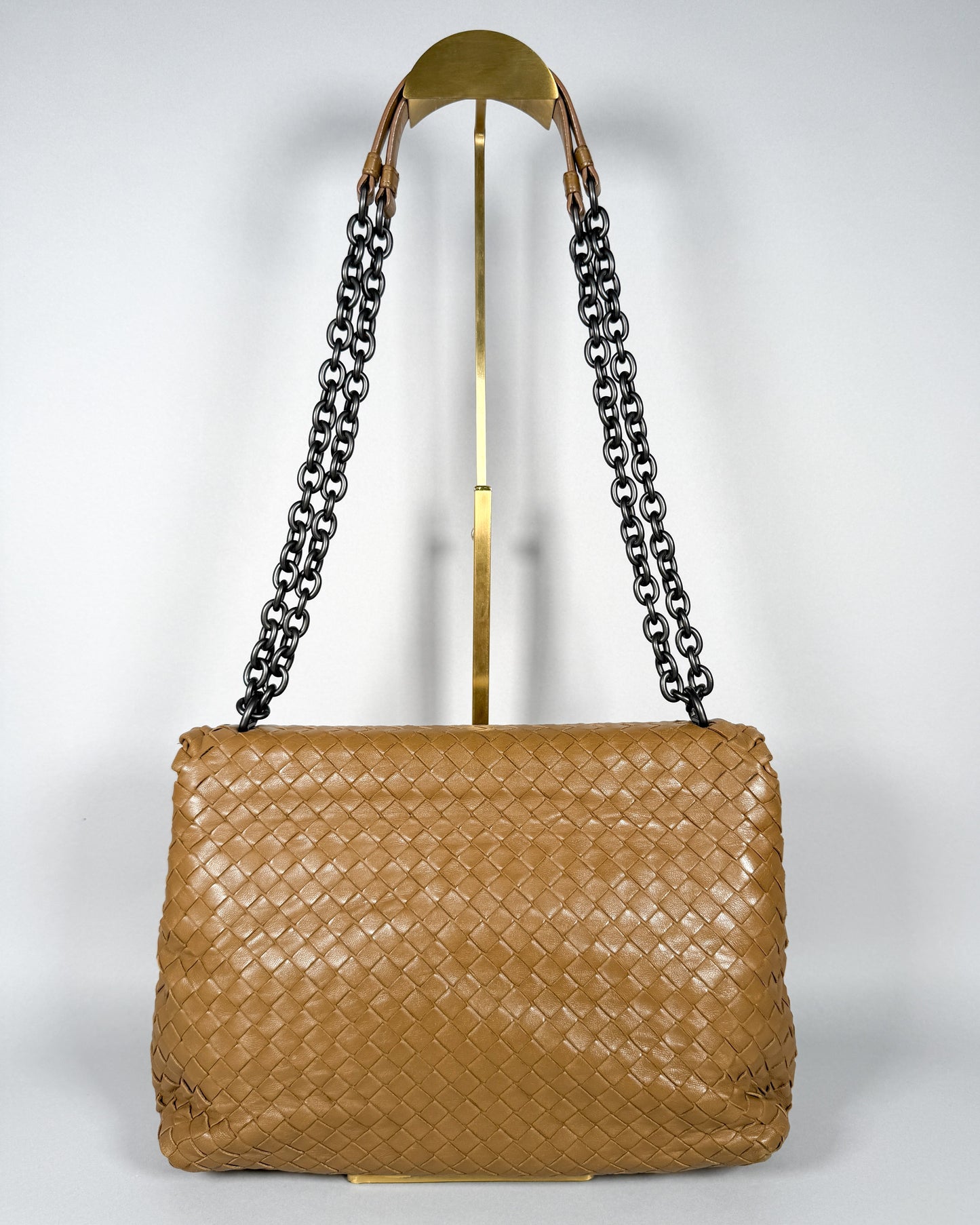 BOTTEGA VENETA Olimpia