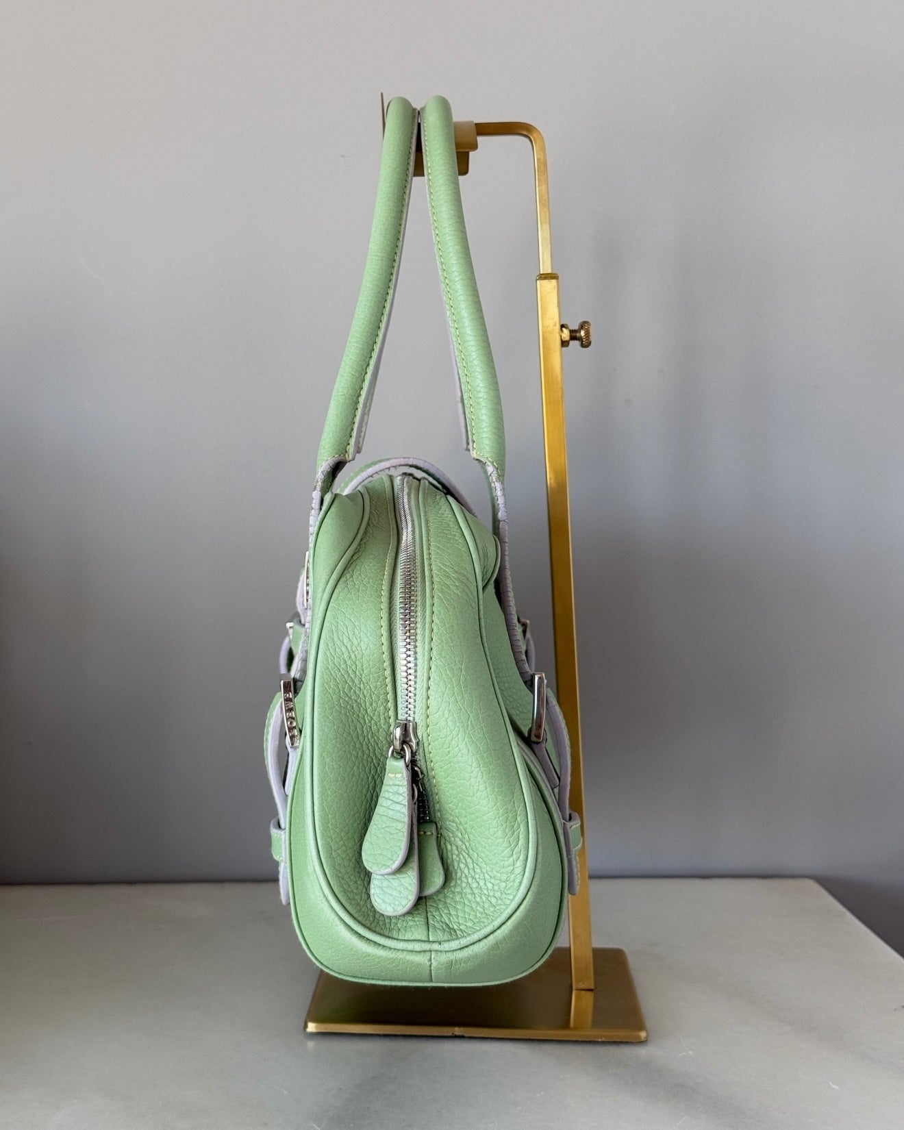 LOEWE Senda