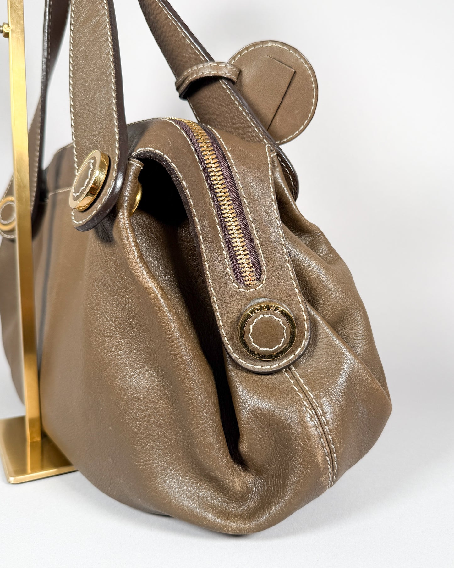 LOEWE Shopper