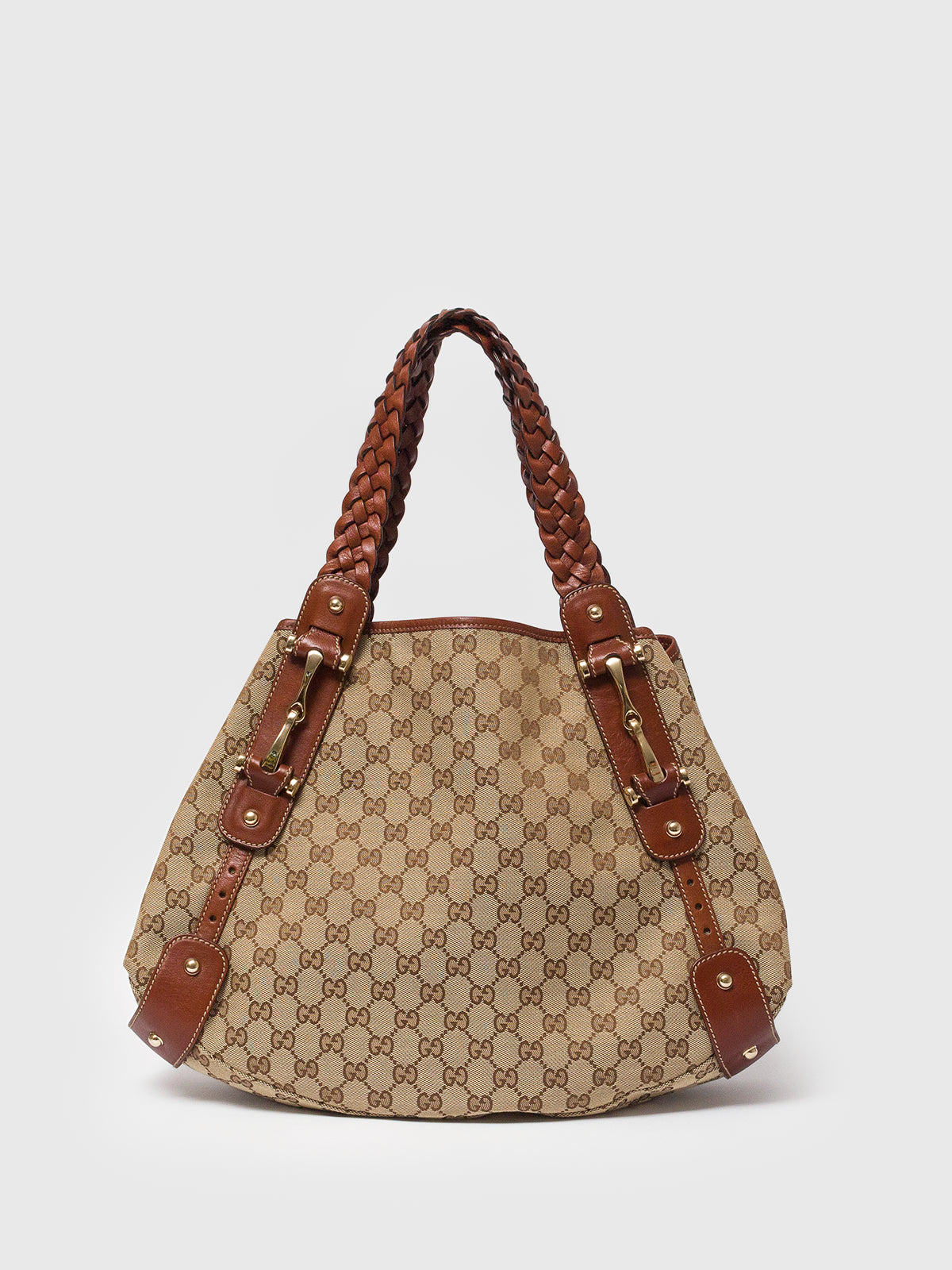 GUCCI Pelham