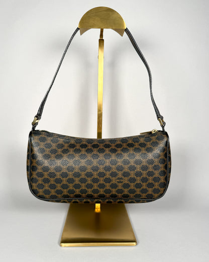 CELINE Pochette