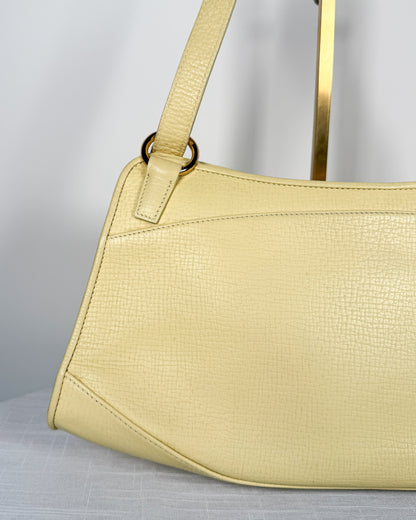 LOEWE Baguette