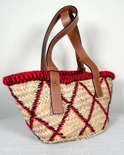 LOEWE Capazo Edición Especial