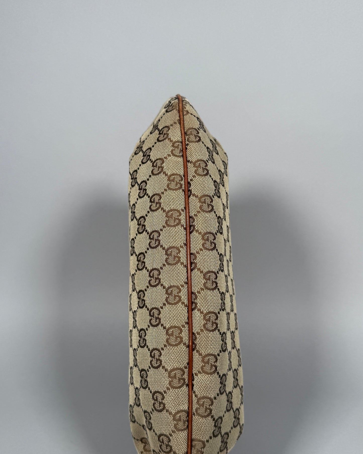 GUCCI Pelham Horsebit