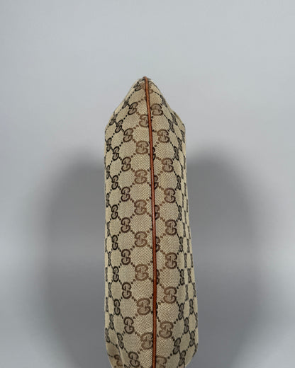 GUCCI Pelham Horsebit