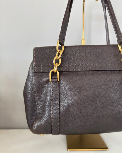 FENDI Selleria