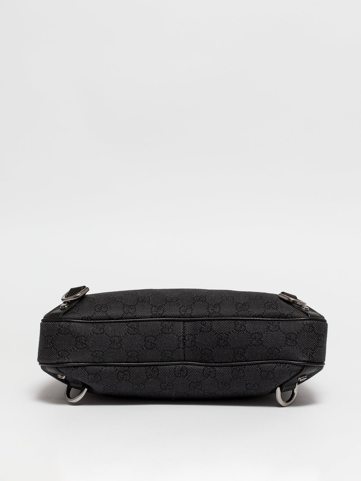 GUCCI Abbey D-Ring