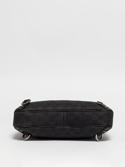 GUCCI Abbey D-Ring