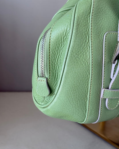 LOEWE Senda