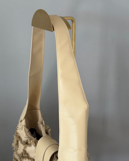 LOEWE Colección "Oro"