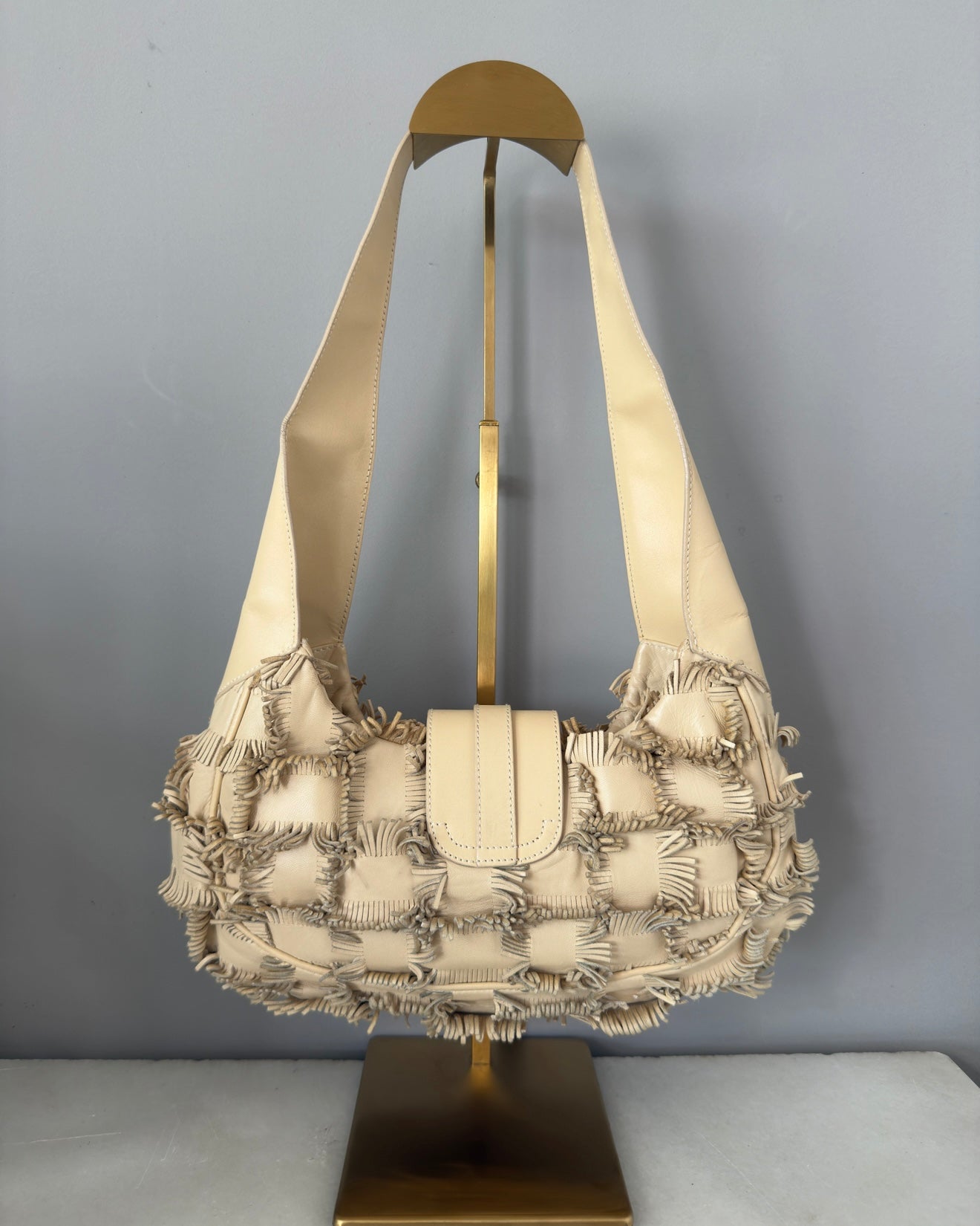 LOEWE Colección "Oro"