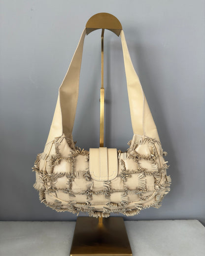 LOEWE Colección "Oro"