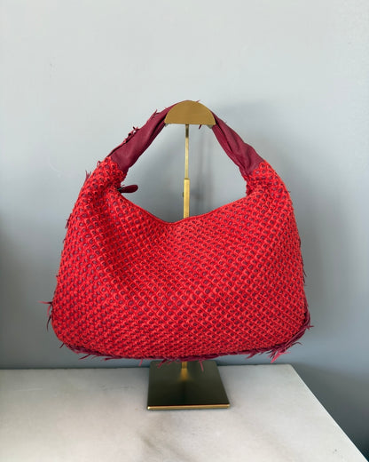 BOTTEGA VENETA Slouchy
