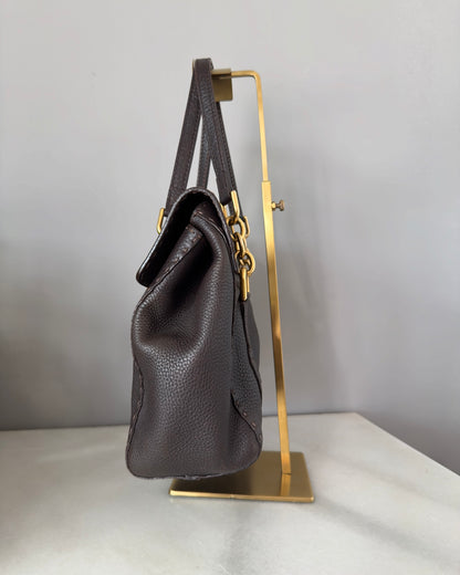 FENDI Selleria