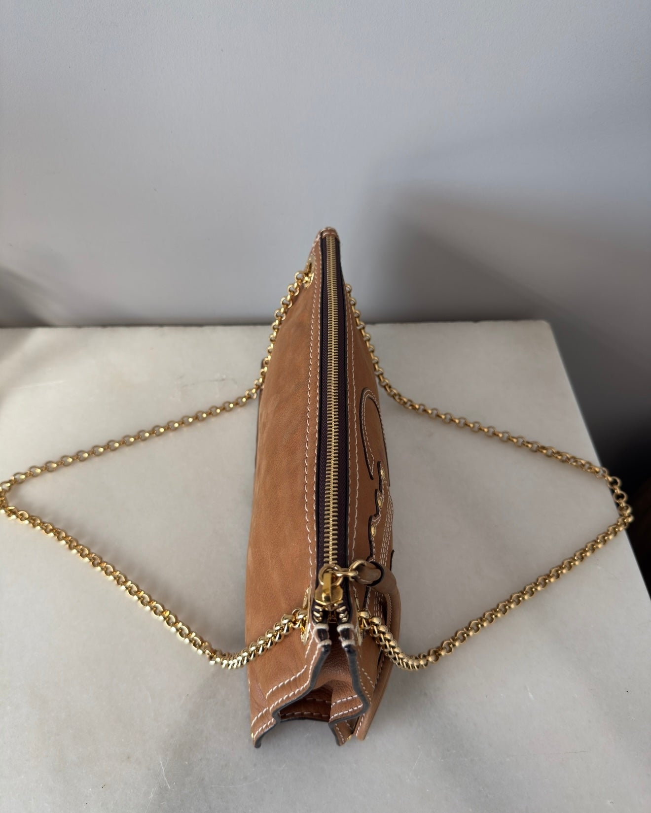 LOEWE Mini King