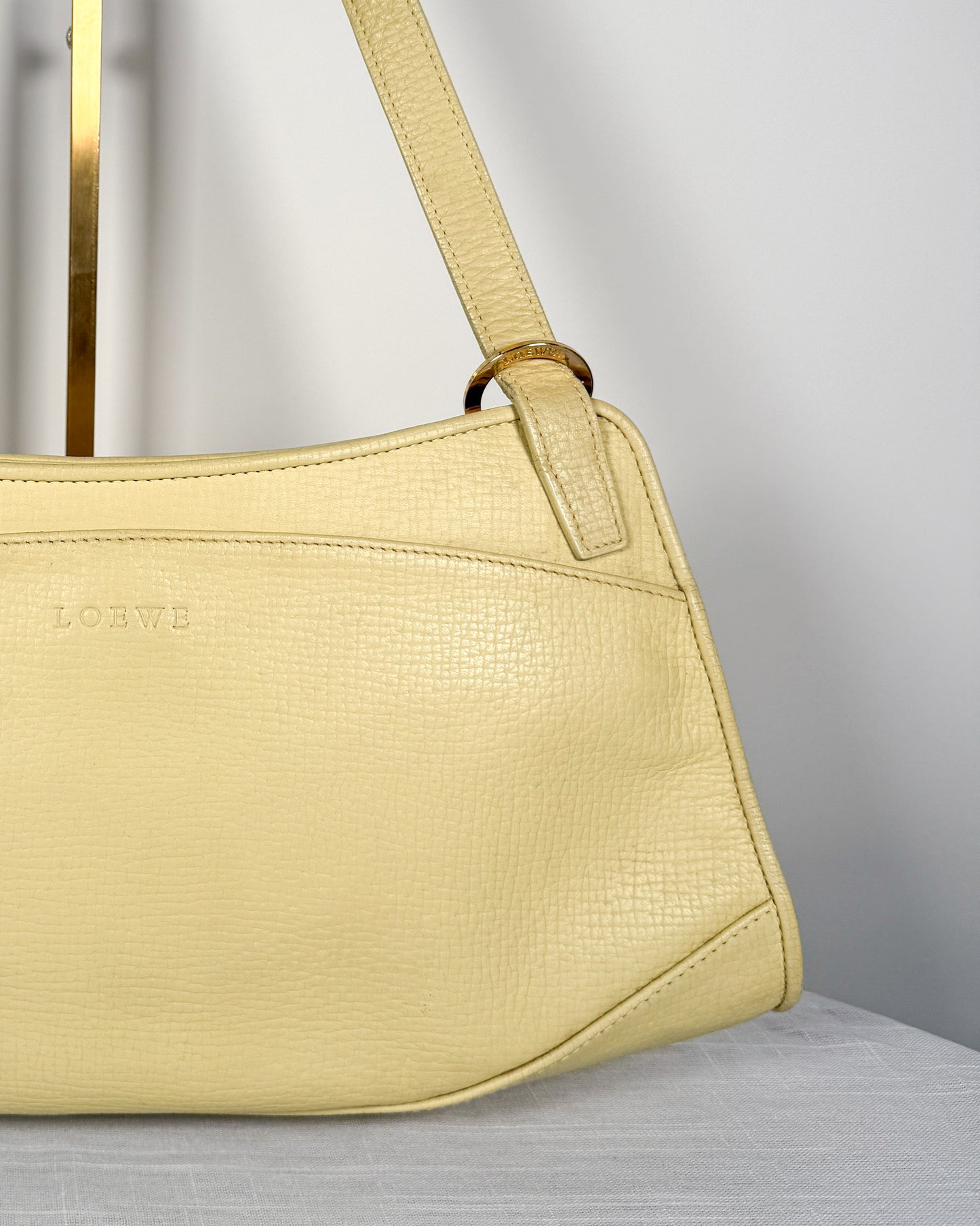 LOEWE Baguette