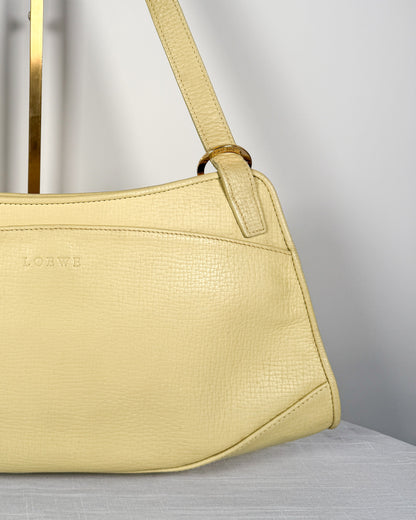 LOEWE Baguette