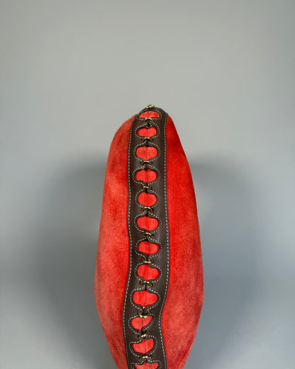 LOEWE Colección "Ante Oro"