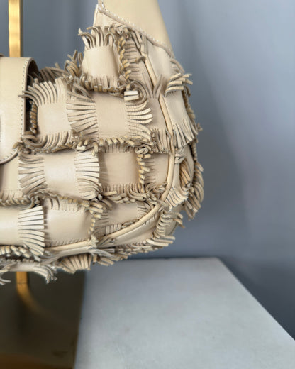LOEWE Colección "Oro"