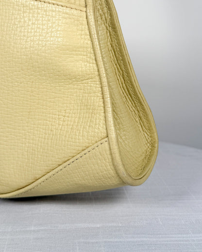 LOEWE Baguette