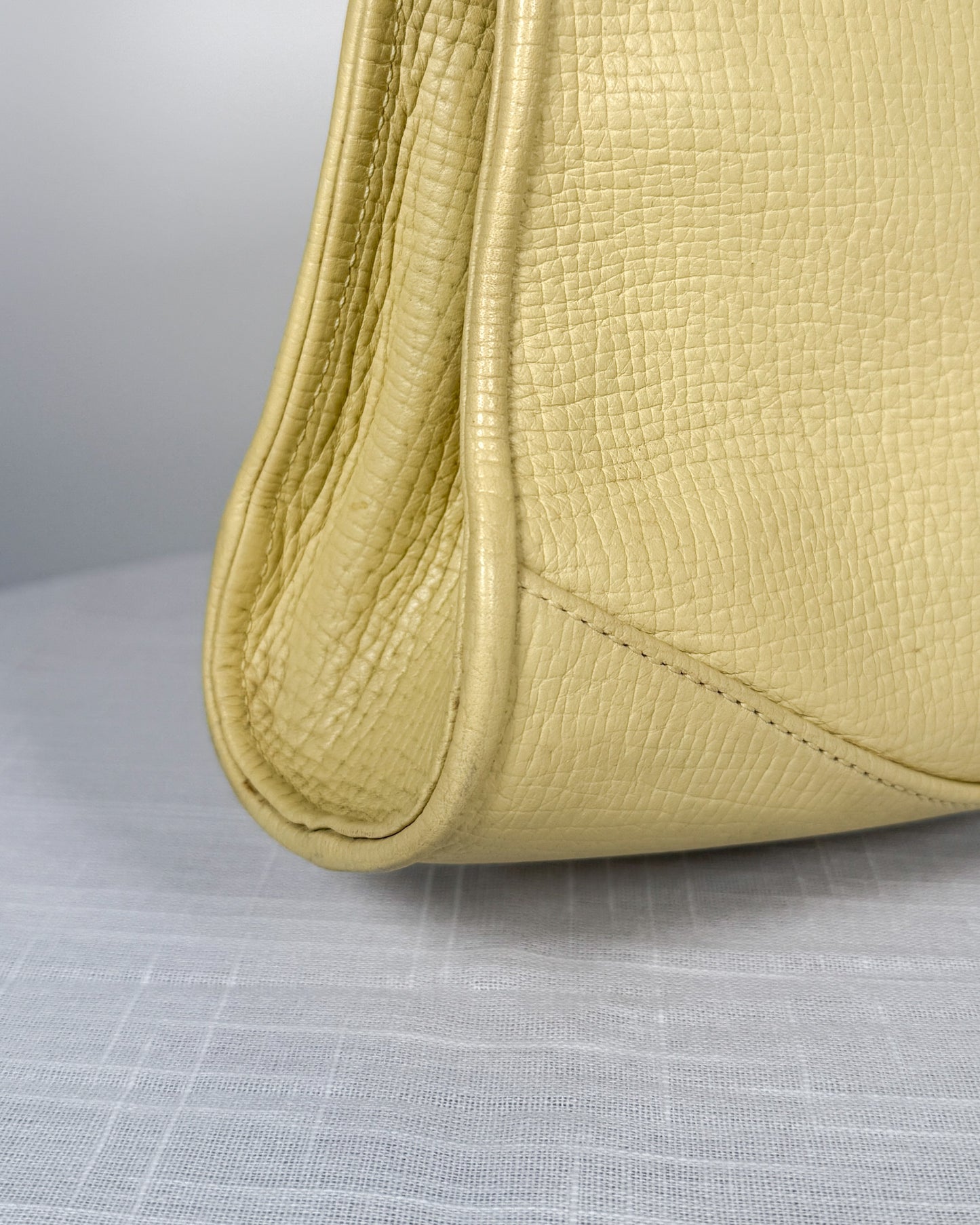 LOEWE Baguette
