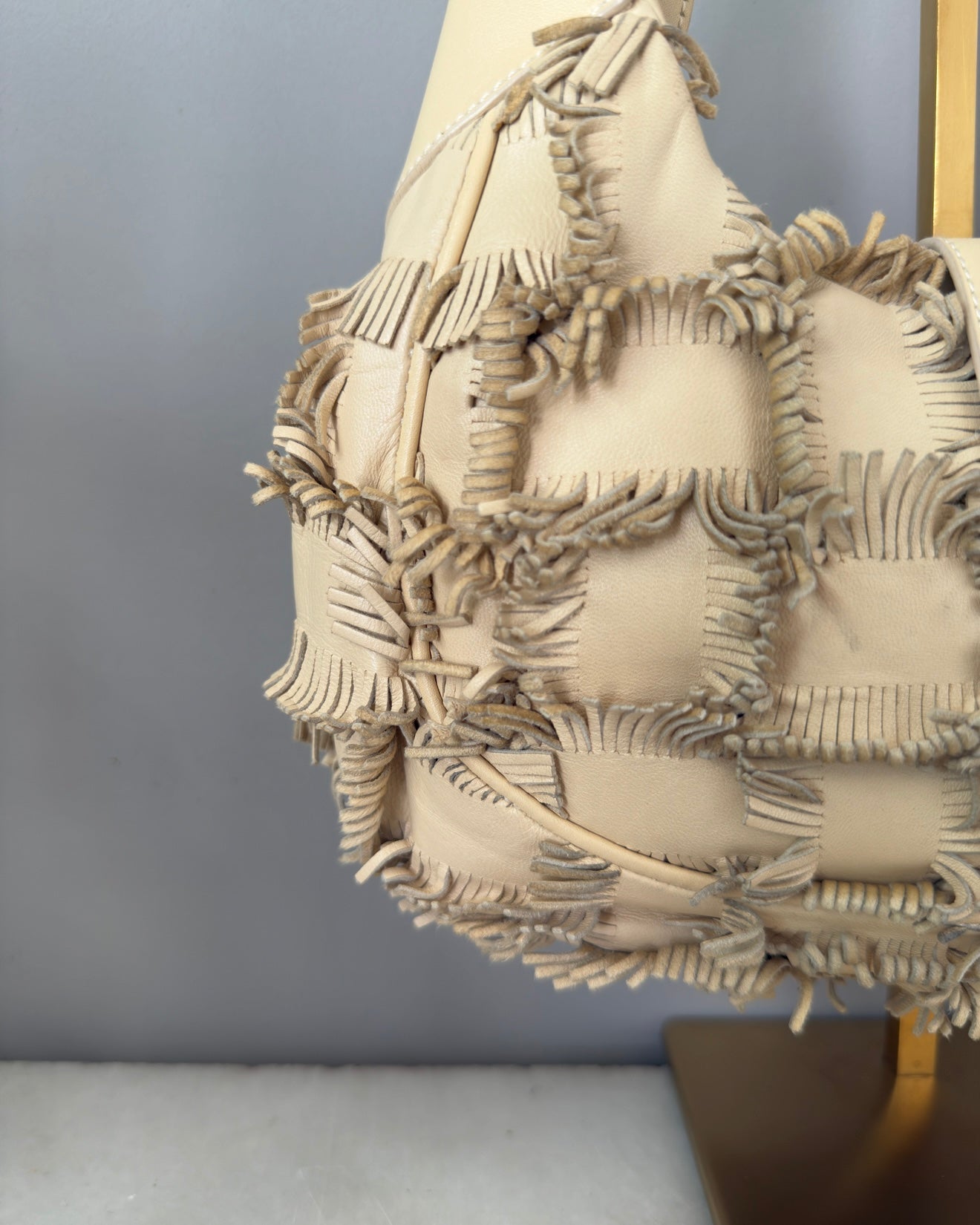 LOEWE Colección "Oro"