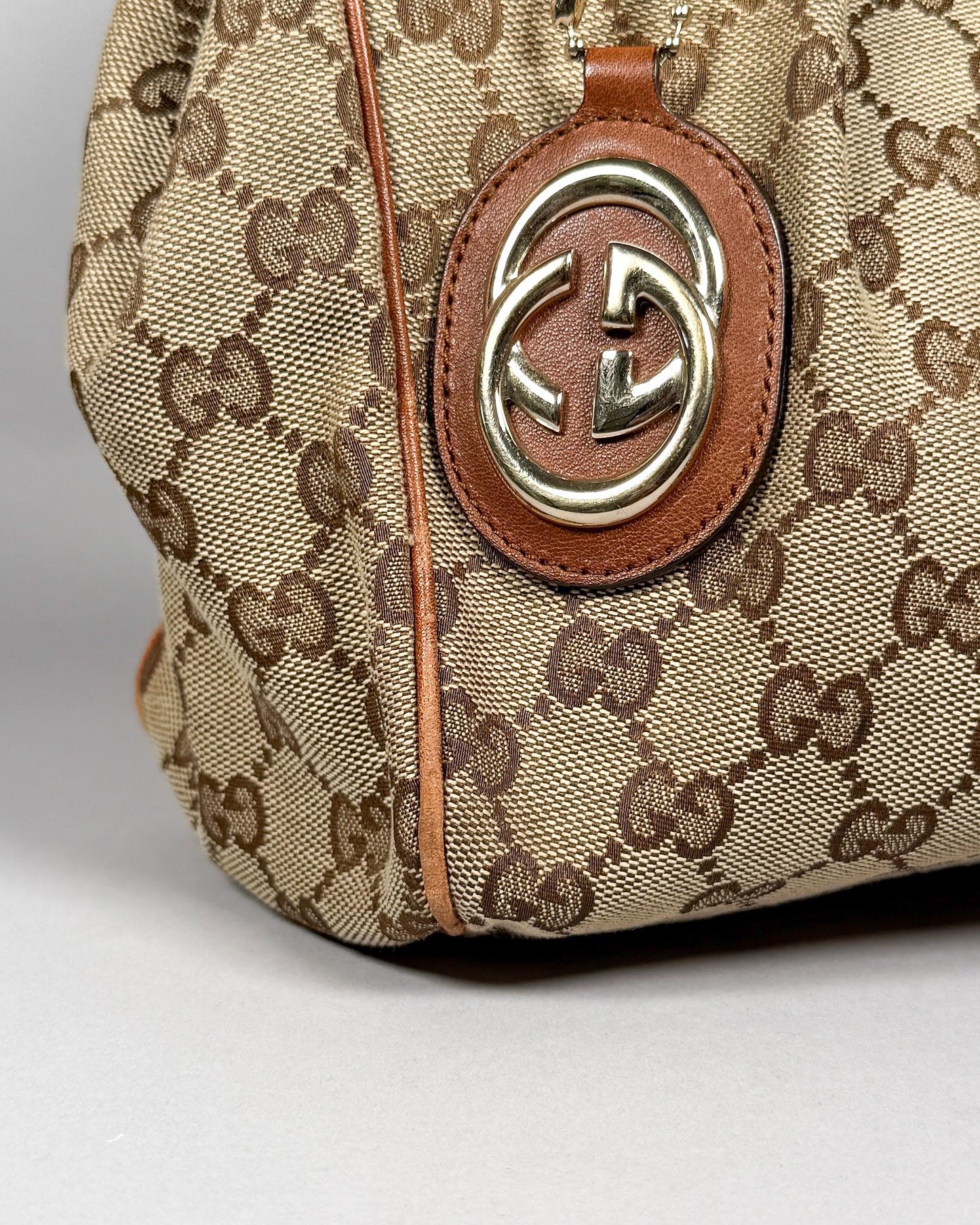 GUCCI Sukey