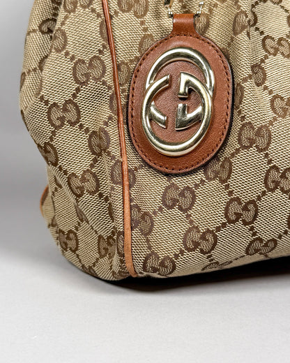 GUCCI Sukey