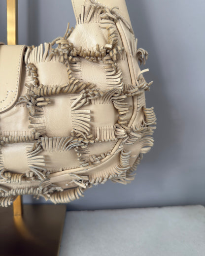LOEWE Colección "Oro"