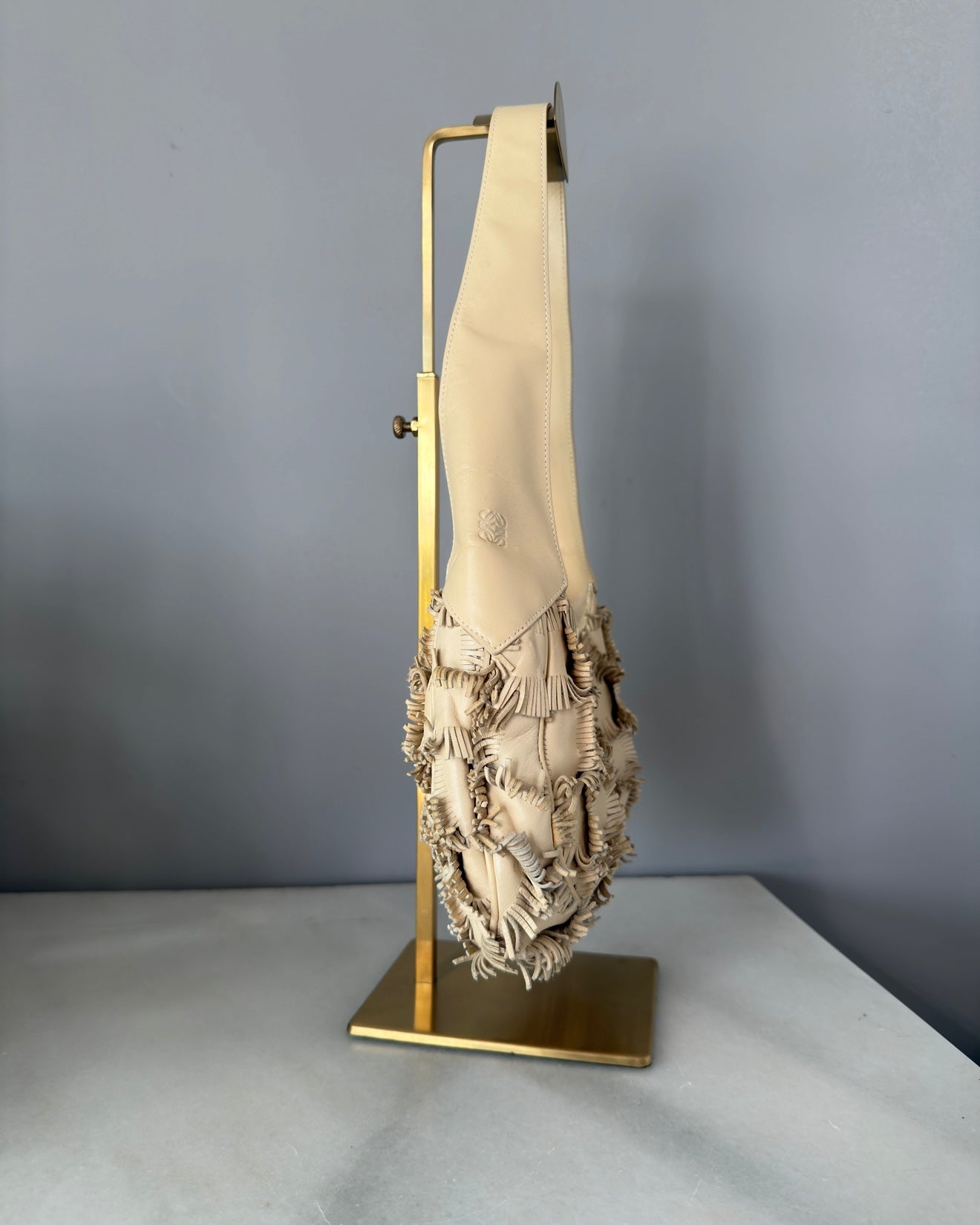 LOEWE Colección "Oro"