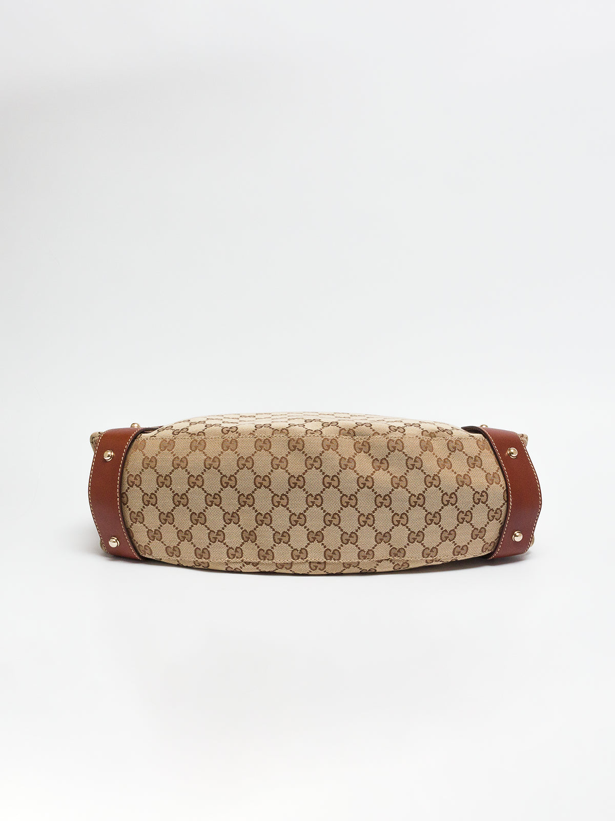 GUCCI Pelham