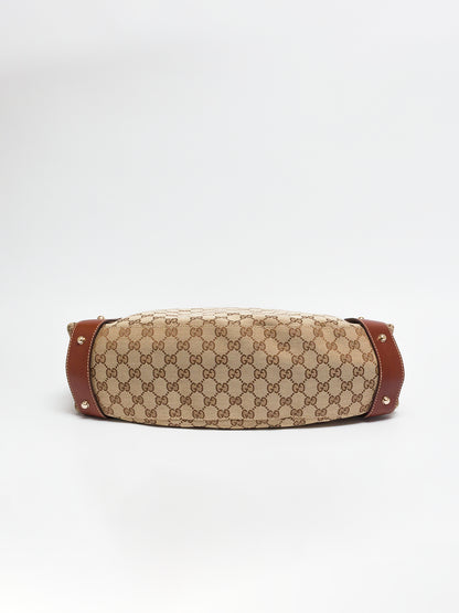 GUCCI Pelham